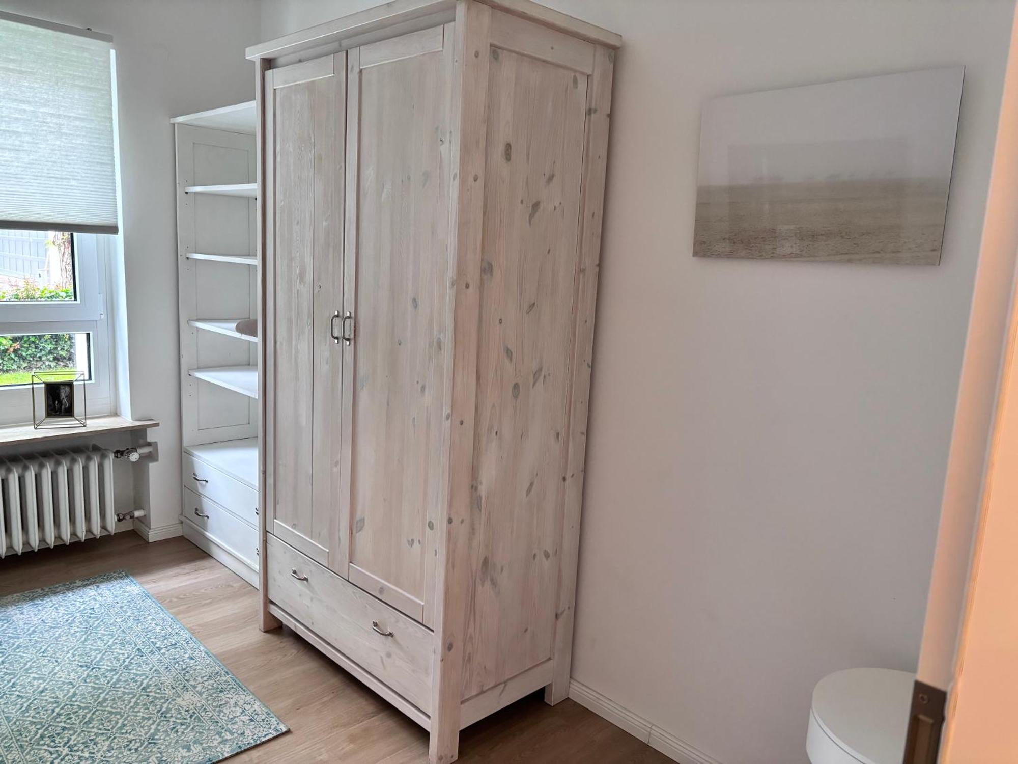 Raum2Go - No1 Modernes Ruhiges 2-Schlafzimmer Apartment City & Park Wiesbaden Exterior photo